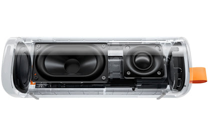 Boxa Portabila Bluetooth Xiaomi Sound Outdoor, 30W, TWS, Waterproof, Neagra QBH4261GL