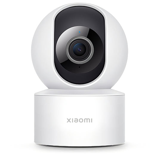 Camera De Supraveghere Xiaomi C200, Wi-Fi, 1080P, Interior BHR6766GL