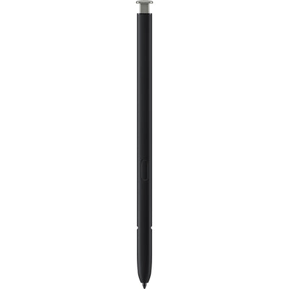 S-Pen Samsung Galaxy S23 Ultra S918, Crem EJ-PS918BUEGEU