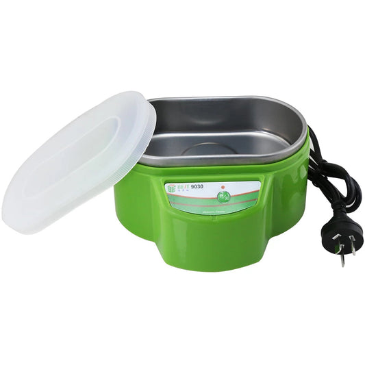 Cuva Ultrasunete Best BST-9030