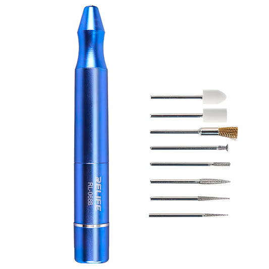 Freza Electrica Sunshine RL-068B