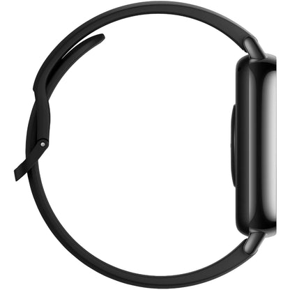 Smartwatch Xiaomi Redmi Watch 5 Lite, Negru BHR8789GL