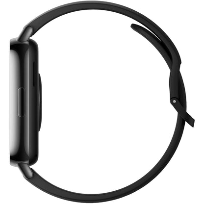 Smartwatch Xiaomi Redmi Watch 5 Lite, Negru BHR8789GL