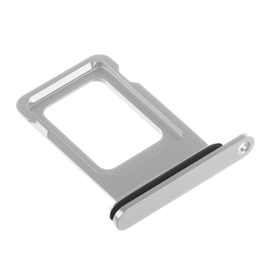 Suport SIM Apple iPhone 12, Argintiu